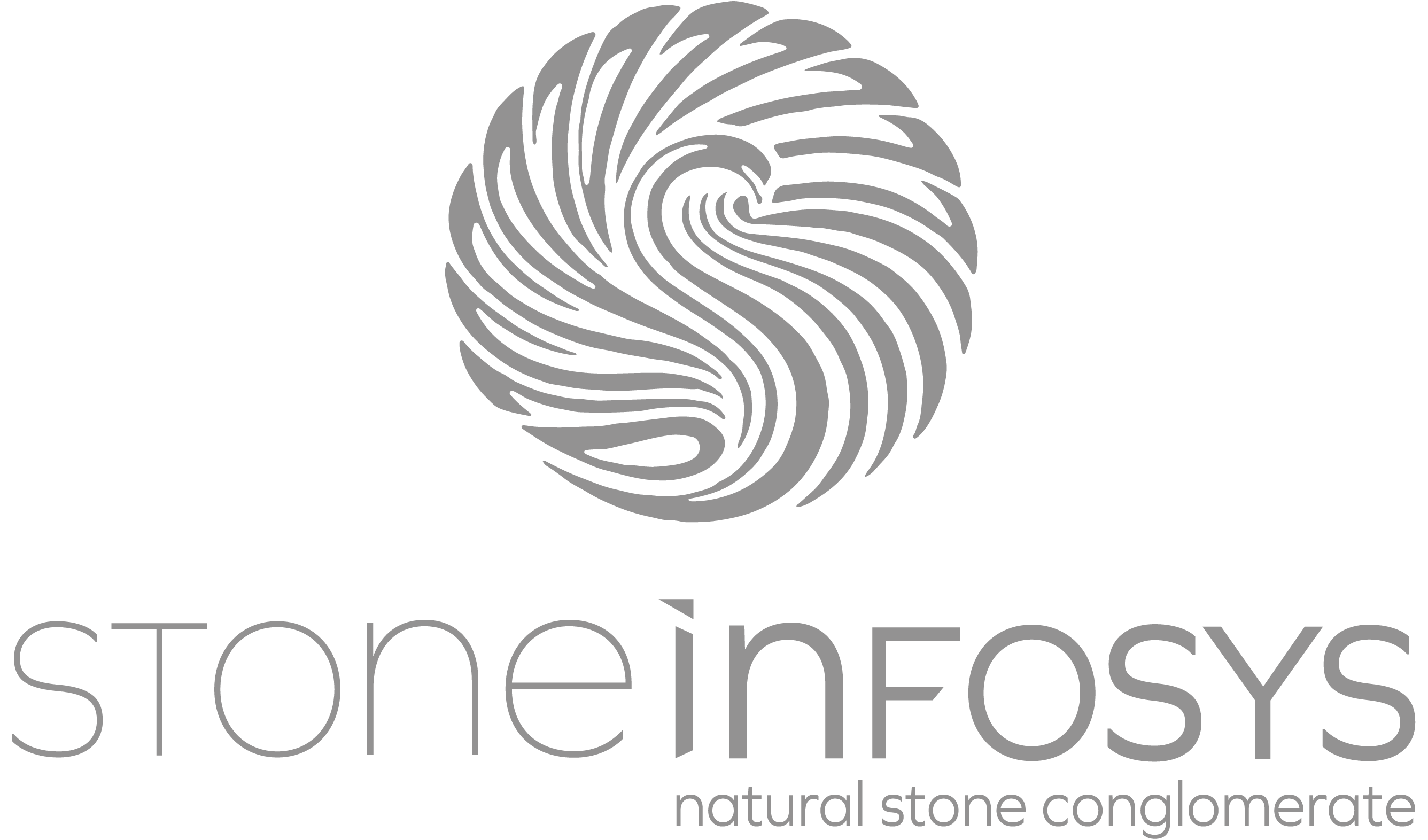 Stone Infosys